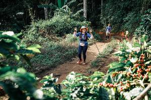 BIB: 
                            <button type="button" onclick="openModal(25856692)" class="btn btn-primary btn-sm float-right btn-popup" data-toggle="modal" data-target=".modal-high-quality">
                        <i class="fas fa-shopping-cart"></i> Add to Cart
                    </button>
                                            <button type="button" onclick="isThisMe(25856692, true)" class="btn btn-success btn-sm float-right btn-popup btn-isme hidden" data-toggle="tooltip" data-placement="bottom" title="นี่คือรูปของคุณใช่ไหม คลิกที่นี่เพื่อเอาเข้าอัลบั้ม">
                        <i class="fas fa-plus"></i> Add to album
                    </button>
                    <button type="button" onclick="isThisMe(25856692, false)" class="btn btn-warning btn-sm float-right btn-popup btn-isnotme hidden">
                        <i class="fas fa-ban"></i> Remove from album
                    </button>